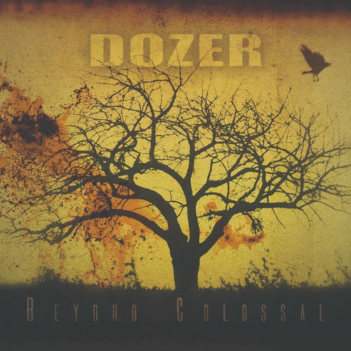 Dozer (SWE) : Beyond Colossal